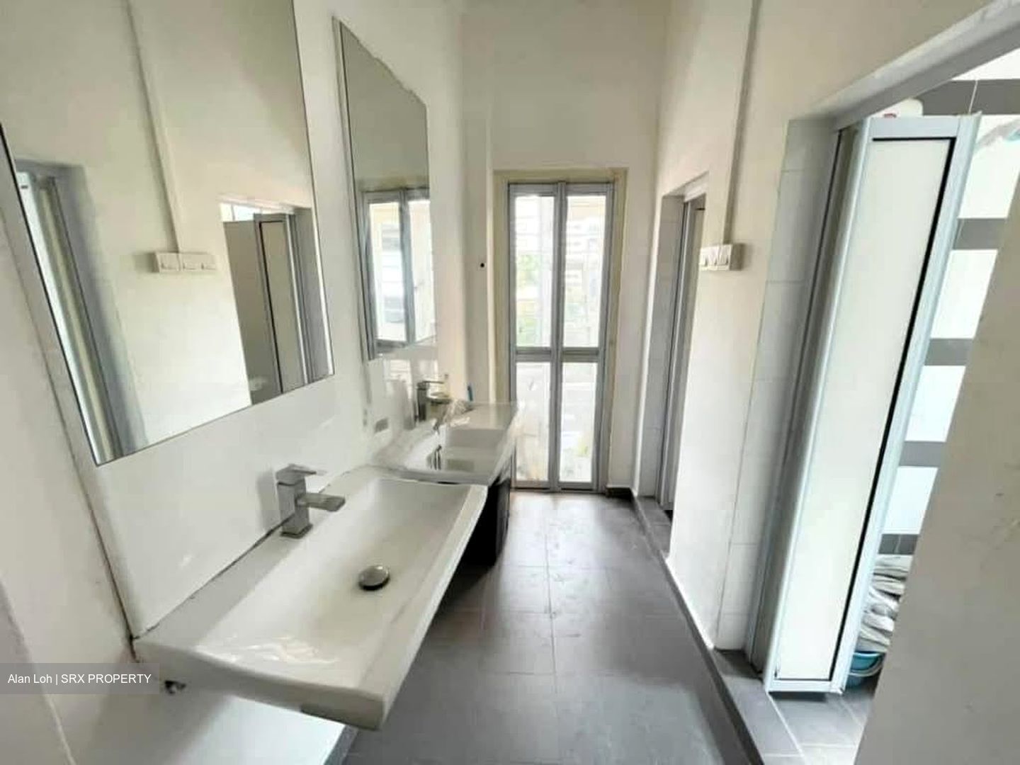 Whampoa Drive (D12), Apartment #561593301